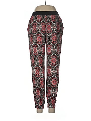 Joe B by Joe Benbasset Casual Pants (view 1)