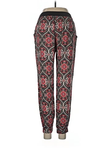 Joe B by Joe Benbasset Casual Pants (view 2)