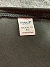Active by Old Navy Solid Black Gray Jumpsuit Size XS - photo 4