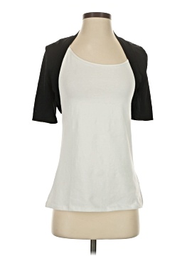 Ann Taylor Shrug