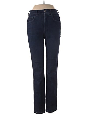 Sézane Jeans (view 1)
