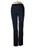 Sézane Blue Jeans Size 26 waist - photo 1