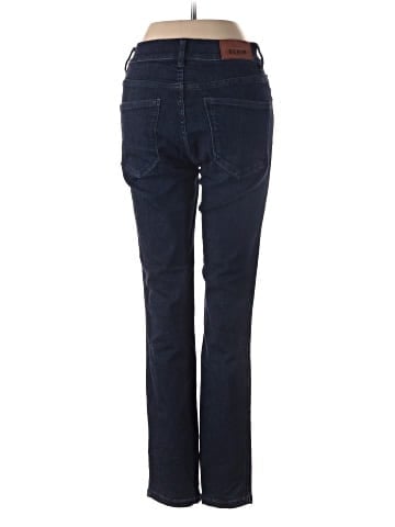 Sézane Jeans (view 2)