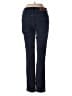 Sézane Blue Jeans Size 26 waist - photo 2