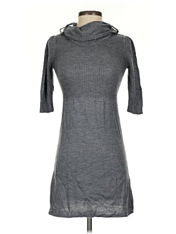 Takeout Casual Dress (view 1)