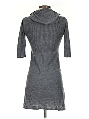 Takeout Casual Dress (view 2)