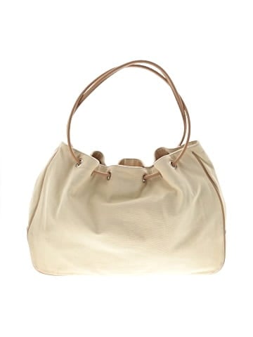 Etienne Aigner Shoulder Bag (view 1)