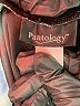 Pantology Black Casual Pants Size L - photo 7