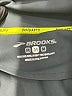 Brooks Black Fleece Size M - photo 6