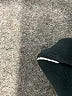Brooks Black Fleece Size M - photo 7