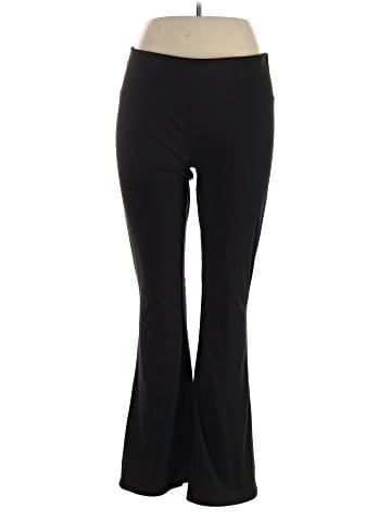 DSG Active Pants (view 1)
