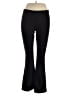 DSG Black Active Pants Size XL - photo 1