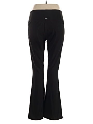 DSG Active Pants (view 2)