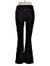 DSG Black Active Pants Size XL - photo 2