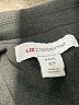 Liz Claiborne Gray Blazer Size 8 (petite) - photo 6