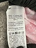 Shein 100% Polyester Paisley Pink Cocktail Dress Size 12 - photo 8