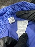 Under Armour Blue Active Pants Size L - photo 7