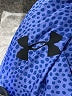 Under Armour Blue Active Pants Size L - photo 9