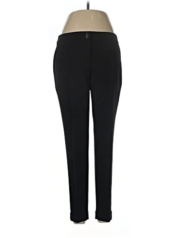 White House Black Market Dress Pants (view 1)