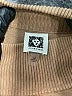 Anne Klein Brown Turtleneck Sweater Size M - photo 7