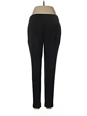 White House Black Market Dress Pants (view 2)