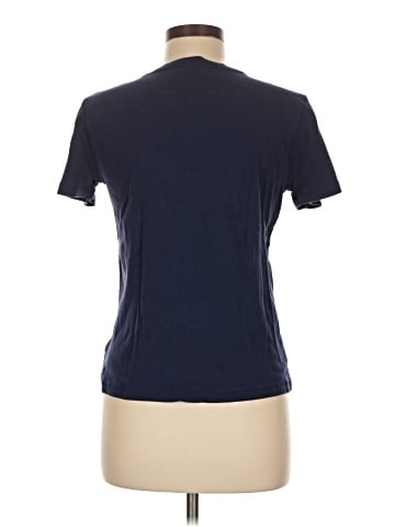 Jones New York Short Sleeve Top (view 2)