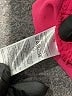 Old Navy Solid Pink Active Pants Size 18 - photo 5