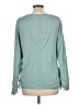 Avia Teal 3/4 Sleeve T-Shirt Size L - photo 2