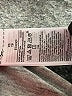 Gap Solid Gray Casual Dress Size XS - photo 8
