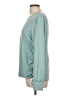 Avia Teal 3/4 Sleeve T-Shirt Size L - photo 5