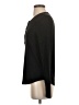 Gap Black Long Sleeve Top Size S - photo 5