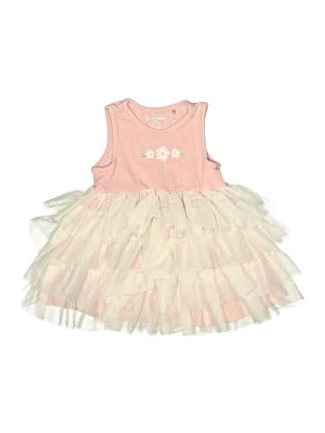 Angel Dear Dress (view 1)