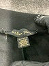Melissa Paige Solid Black Active Pants Size XL - photo 7