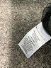 Melissa Paige Solid Black Active Pants Size XL - photo 8