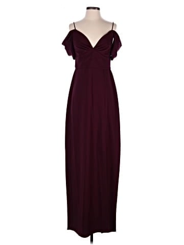 Sachin + Babi Cocktail Dress (view 1)