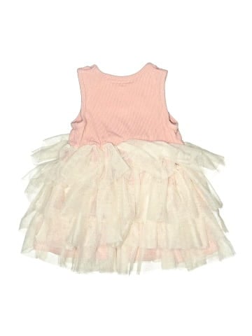 Angel Dear Dress (view 2)