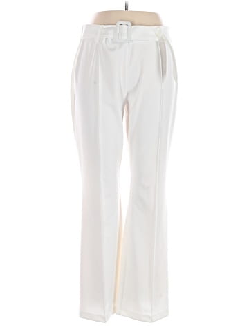 NYCC Dress Pants (view 1)