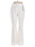 NYCC Ivory Dress Pants Size 16 - photo 1