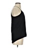 Express Black Sleeveless Top Size XS - photo 4