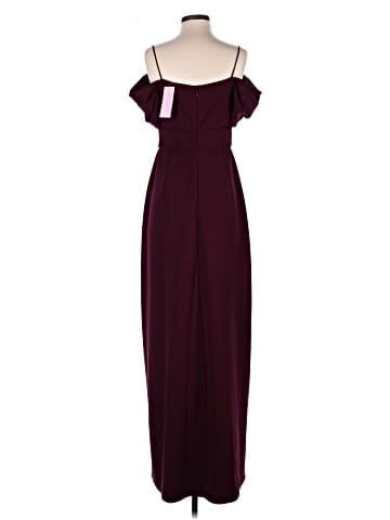 Sachin + Babi Cocktail Dress (view 2)