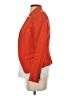 Zara Basic Orange Blazer Size XS - photo 5
