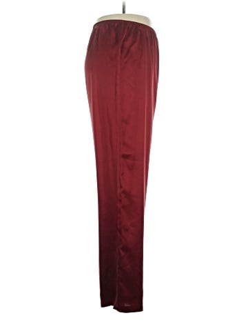 Connie Roberson Casual Pants (view 1)