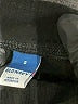 Old Navy Solid Black Cocktail Dress Size S - photo 7