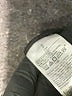Old Navy Solid Black Cocktail Dress Size S - photo 8