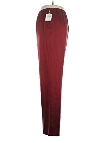 Connie Roberson Casual Pants (view 2)