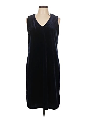 PREMISE Cocktail Dress (view 1)