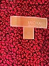 MICHAEL Michael Kors Polka Dots Pink Long Sleeve Blouse Size XS - photo 7