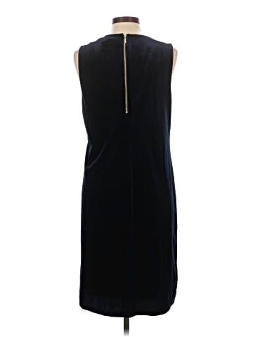 PREMISE Cocktail Dress (view 2)