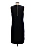 PREMISE Black Cocktail Dress Size L - photo 2