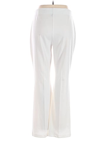 NYCC Dress Pants (view 2)